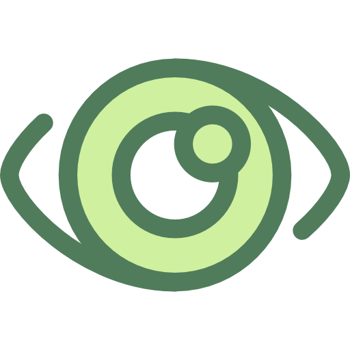Sigmatrust